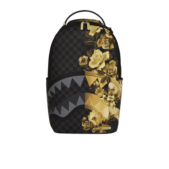 910B8683NSZ Sprayground