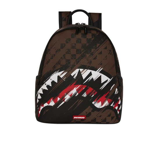 910B8964NSZ Sprayground