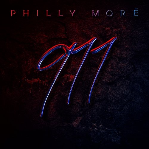 911 Philly Moré