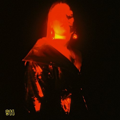 911 Canto, Lil Halima