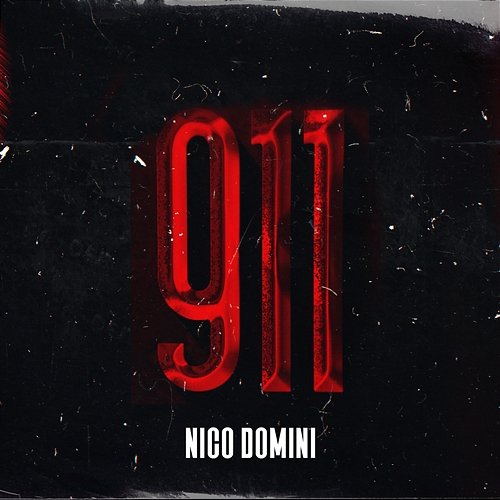 911 Nico Domini
