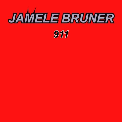 911 Jamele Bruner