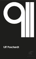 911 Poschardt Ulf