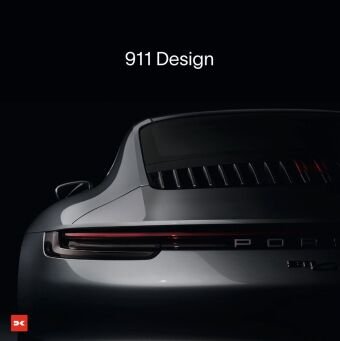 911 Design Delius Klasing