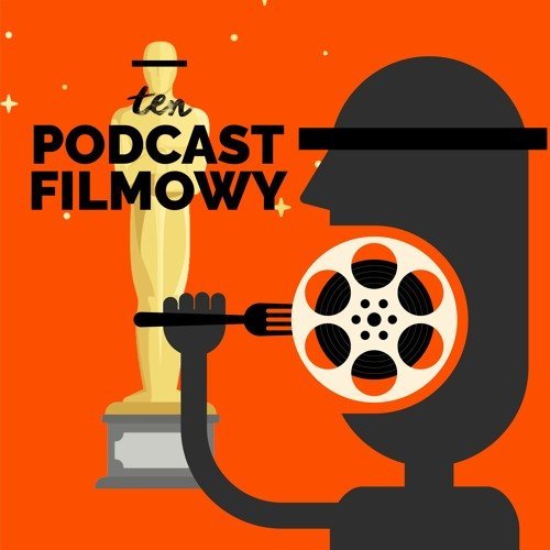 92 Ceremonia Rozdania Oscarów - ten Podcast Filmowy - podcast Maszorek Piotr, Korkosiński Konrad