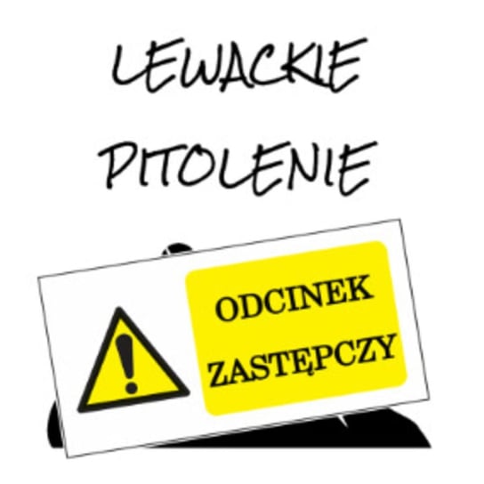 #92 Lewackie Pitolenie o marszu Tuska i roszczeniach żydowskich Oryński Tomasz orynski.eu