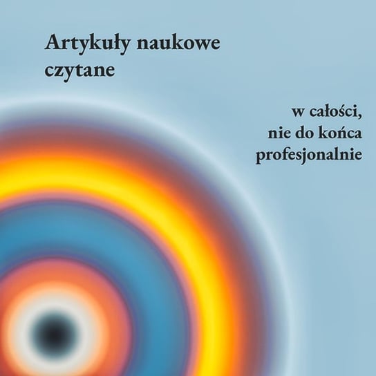 92: Standardy diagnozy psychologicznej - Polskie Towarzystwo Psychologiczne - podcast Artur Artur