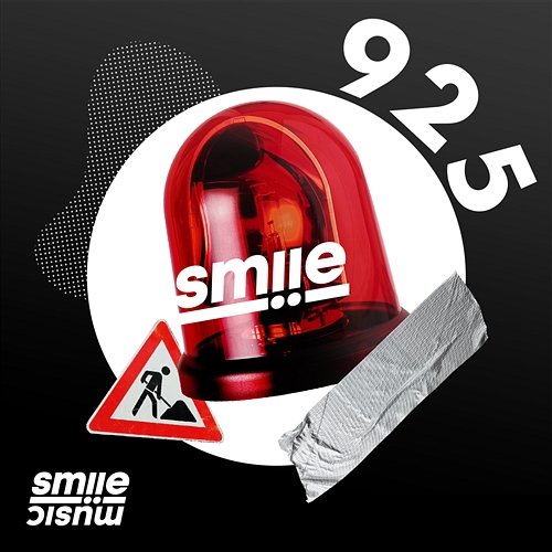 925 Smiie
