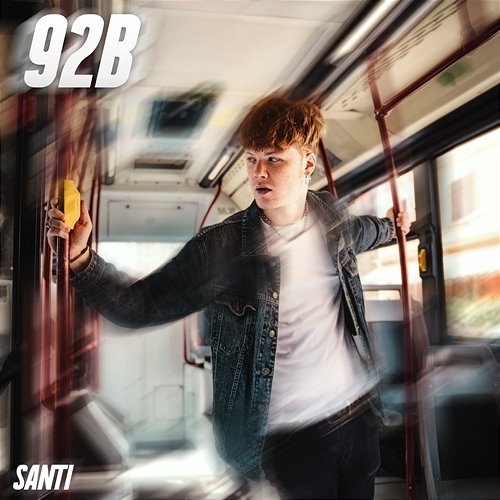 92B Santi