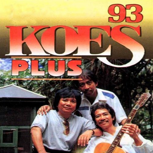 93 Koes Plus