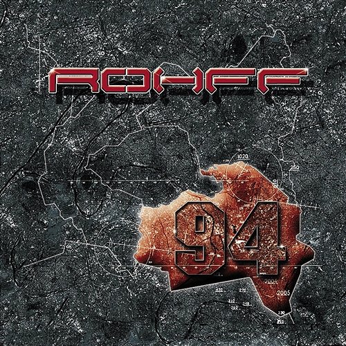 94 Rohff