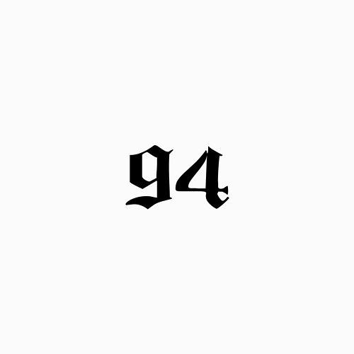 94 Gent