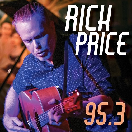 95.3 Rick Price