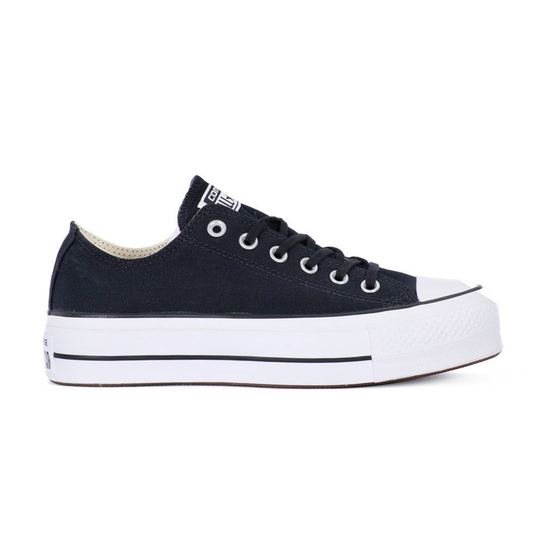95ALL Star Converse