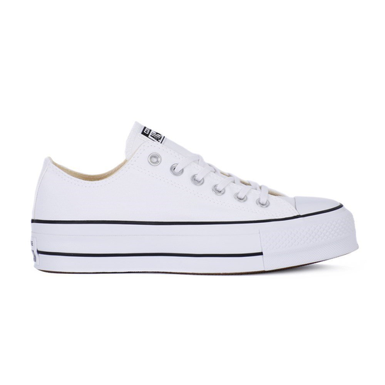 95ALL Star Converse