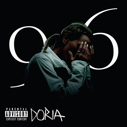 96 Doria