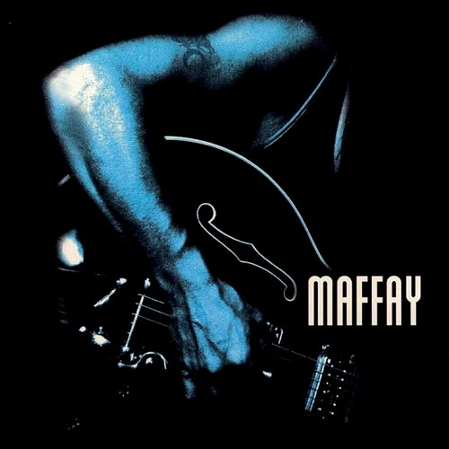 96 Peter Maffay