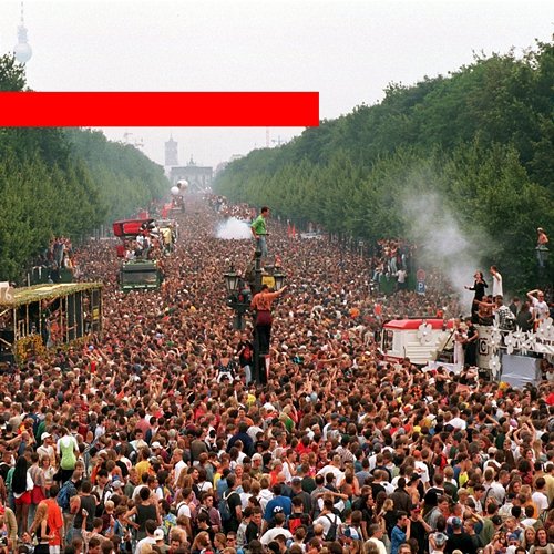 96 KiLLOWEN & Songer feat. Shapes, Dada Jones, Luude