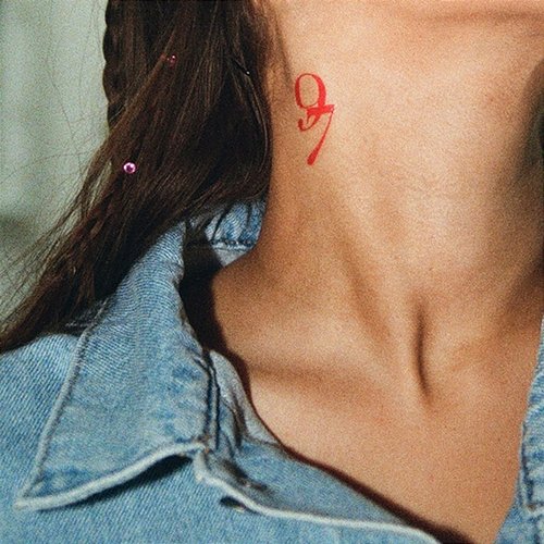 97 Råsa