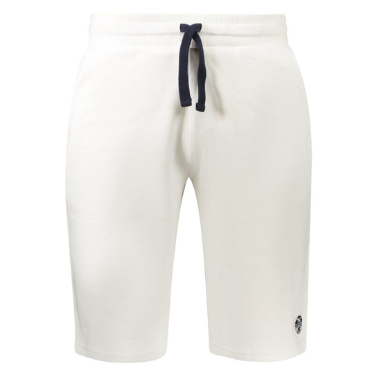 972008000bi01013xl North Sails