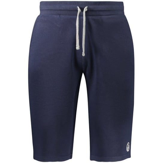 972008000bl0802xl North Sails