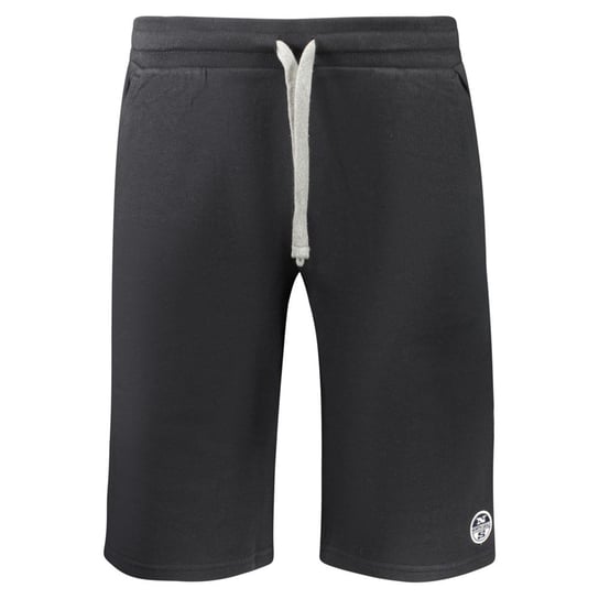 972008000ne09993xl North Sails