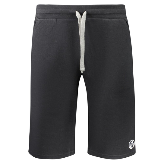 972008000ne09993xl North Sails