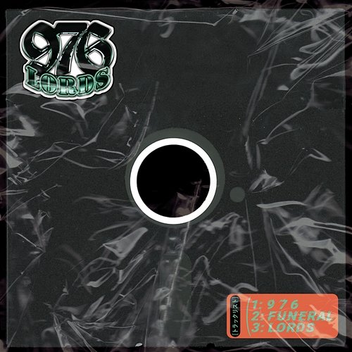 976 Lords $kyhook & Rico Snchez