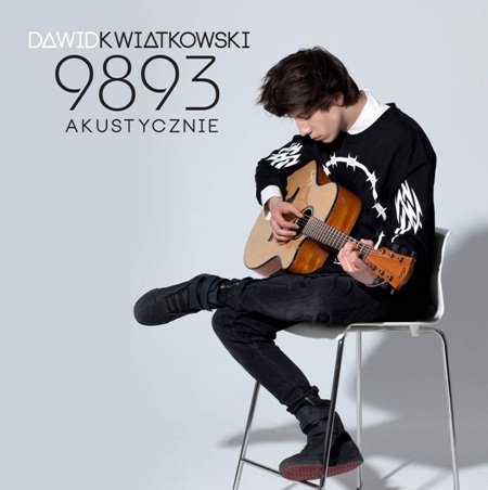 9893 Akustycznie Kwiatkowski Dawid