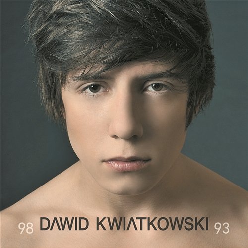 9893 Dawid Kwiatkowski