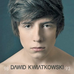 9893 Kwiatkowski Dawid