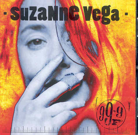 99,9'F Vega Suzanne
