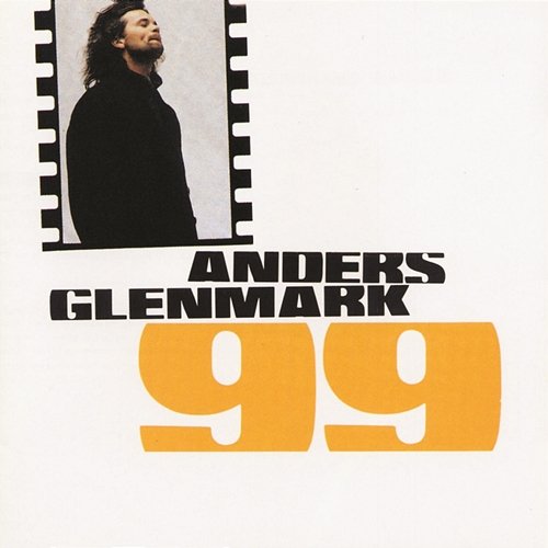99 Anders Glenmark