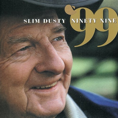 '99 Slim Dusty