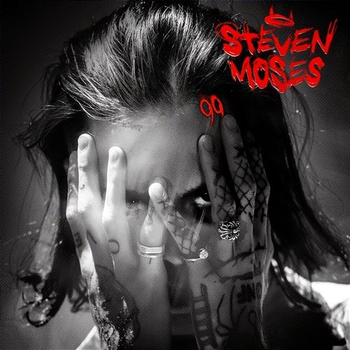 99 Steven Moses
