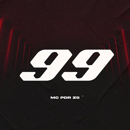 99 Mc PDR ZS