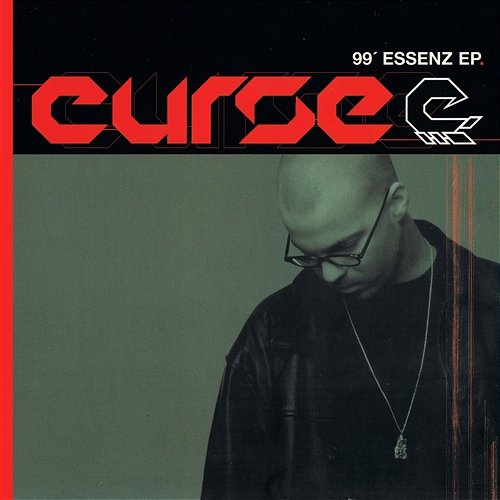 99' Essenz EP Curse