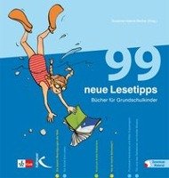 99 neue Lesetipps Kallmeyer Sche Verlags-, Kallmeyer