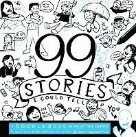 99 Stories I Could Tell Pyle Nathan W.