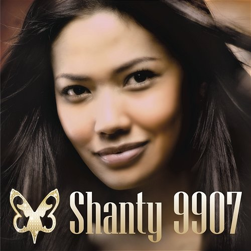9907 Shanty