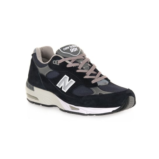 991 New Balance