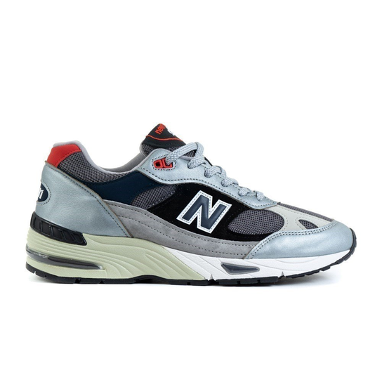 991 New Balance