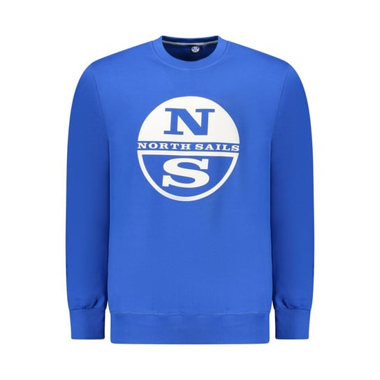 993012000bl07602xl North Sails