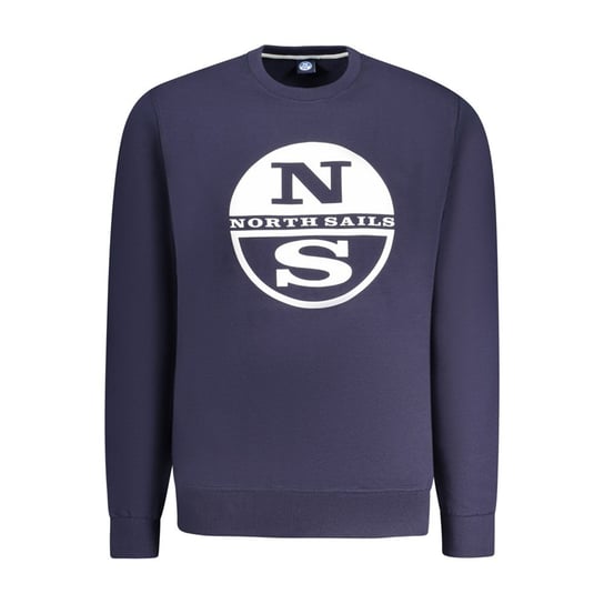 993012000bl08022xl North Sails