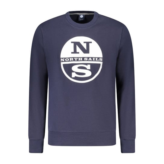 993023000bl08023xl North Sails