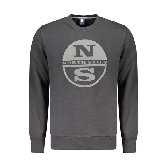 993023000ne09992xl North Sails