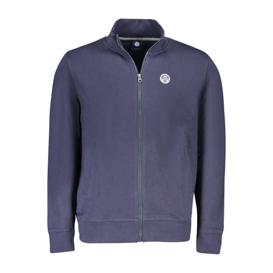 993025000bl08022xl North Sails
