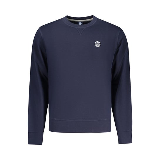 993035000bl08023xl North Sails