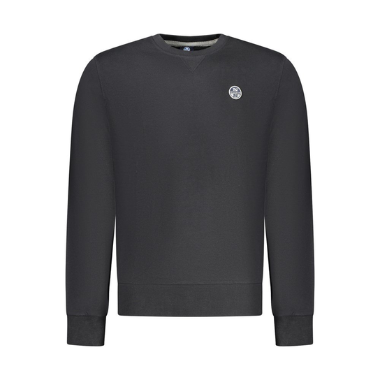 993035000ne09993xl North Sails