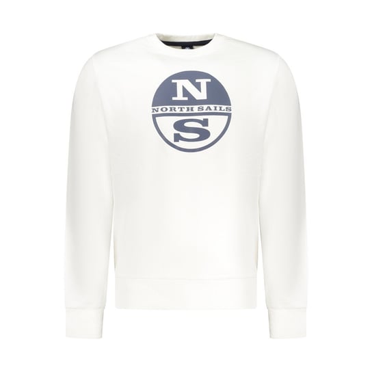 993036000bi0101 North Sails